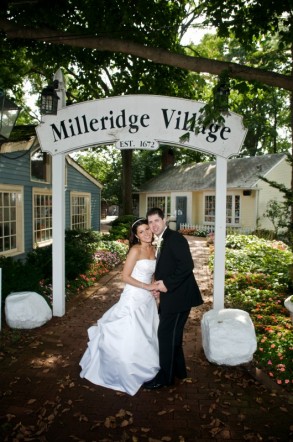 MikeandJess