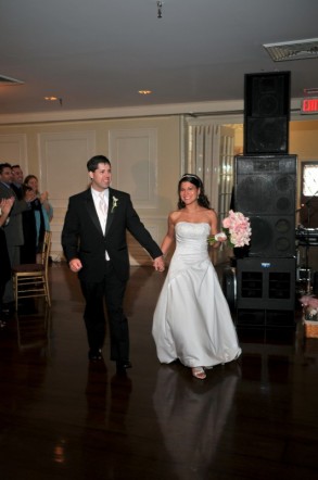 MikeandJess
