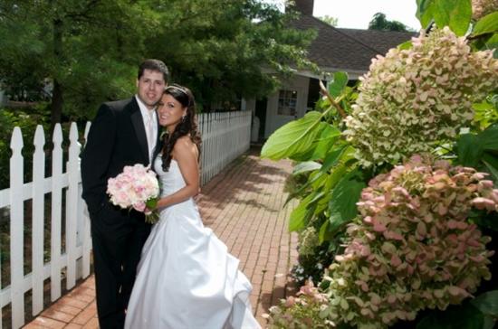 MikeandJess