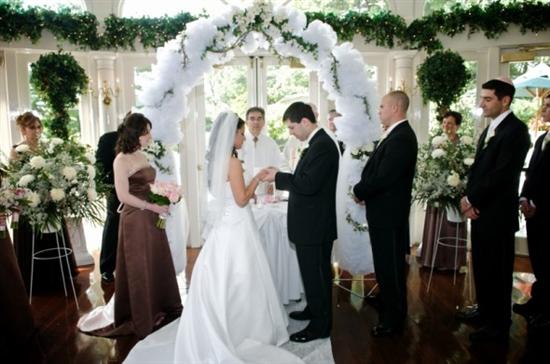 MikeandJess