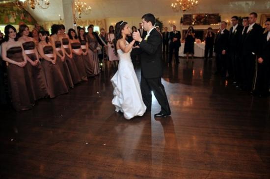 MikeandJess