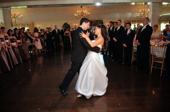 MikeandJess