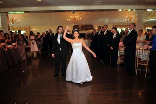 MikeandJess