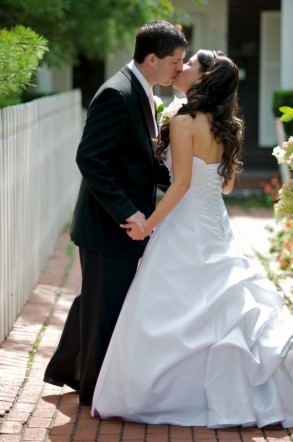 MikeandJess