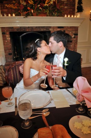 MikeandJess