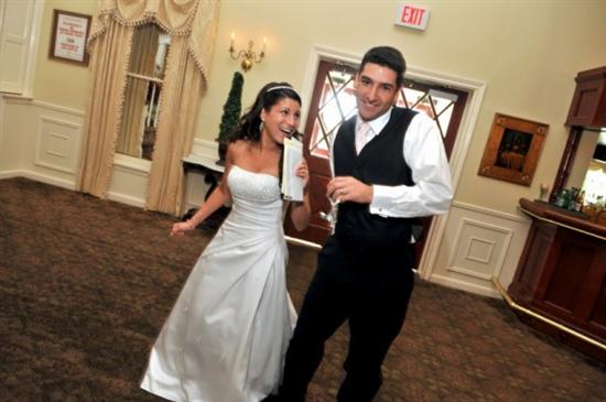 MikeandJess