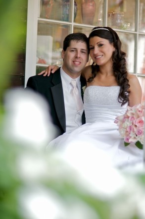 MikeandJess