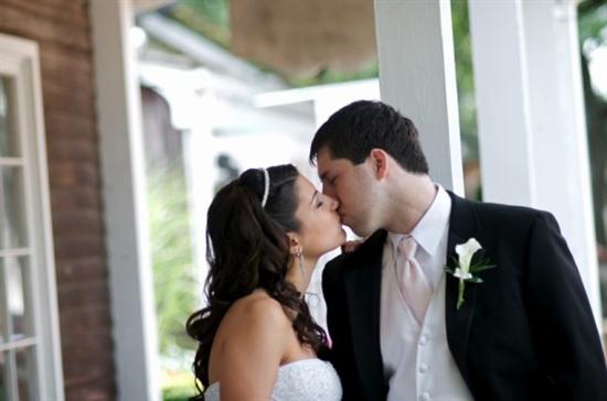 MikeandJess