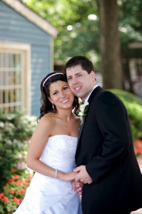 MikeandJess