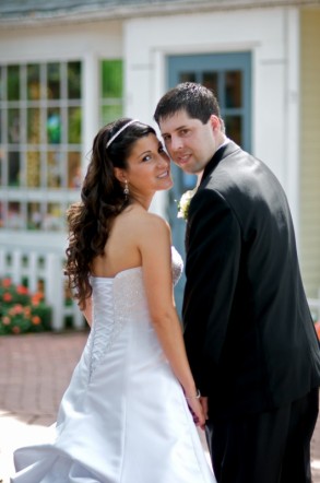 MikeandJess