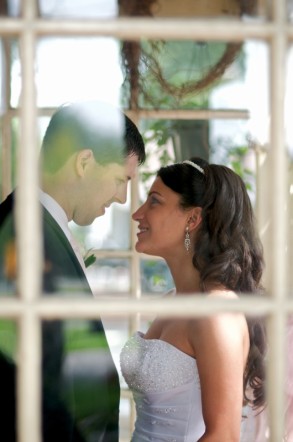MikeandJess