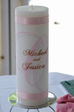 MikeandJess