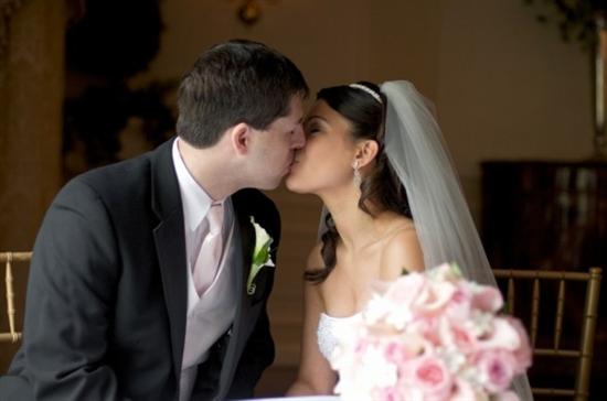 MikeandJess