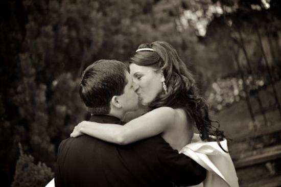 MikeandJess