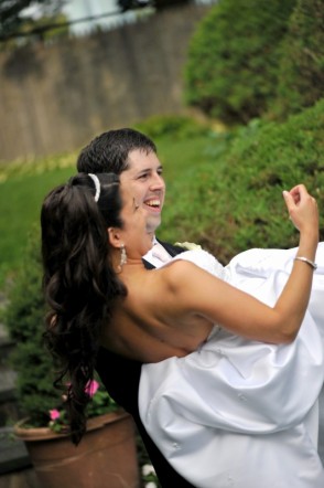 MikeandJess