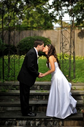 MikeandJess