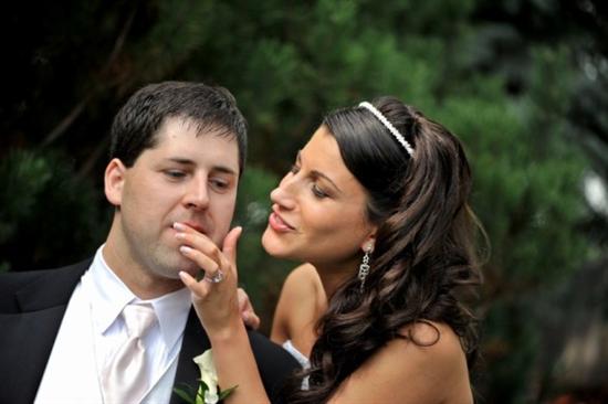 MikeandJess