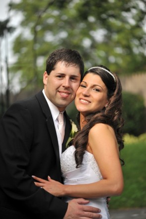 MikeandJess
