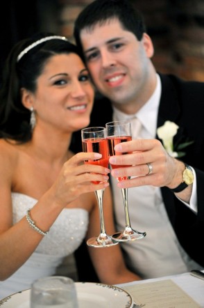 MikeandJess