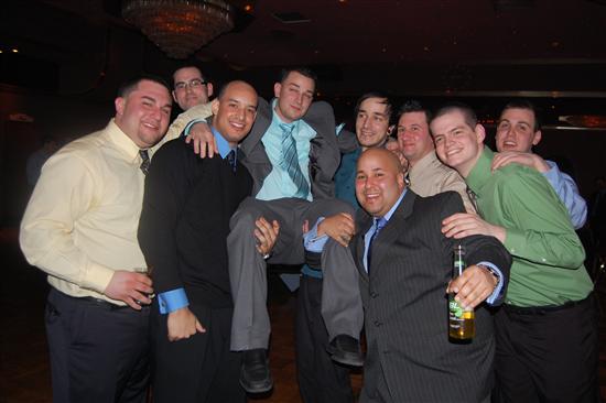 MrsHandsome2Be