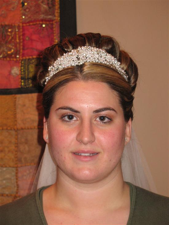 INNbride4409