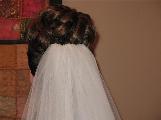 INNbride4409