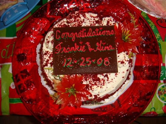 LaBellaVita622