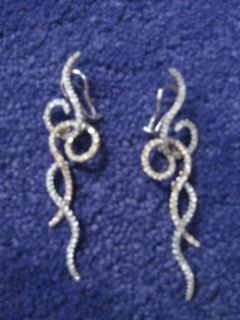 BAL5-9-05