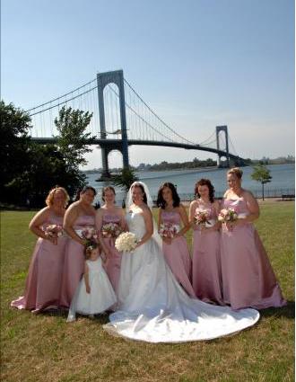 Julybride08