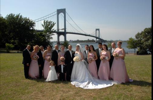 Julybride08