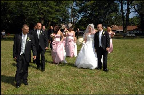 Julybride08