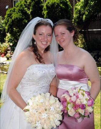 Julybride08