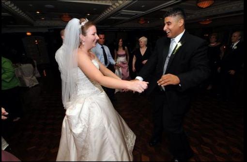 Julybride08