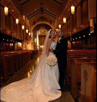 Julybride08