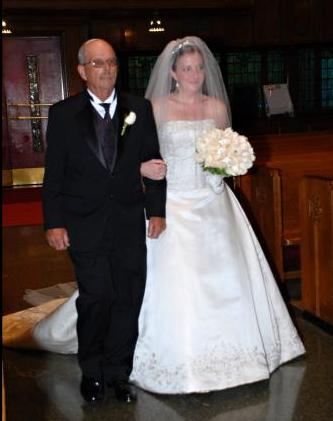 Julybride08