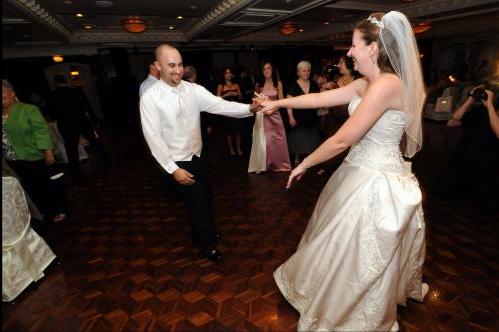 Julybride08