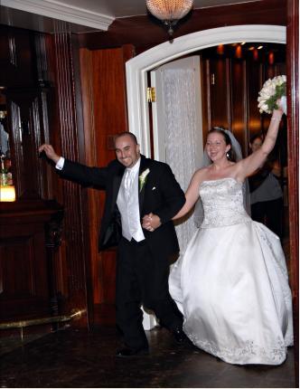 Julybride08