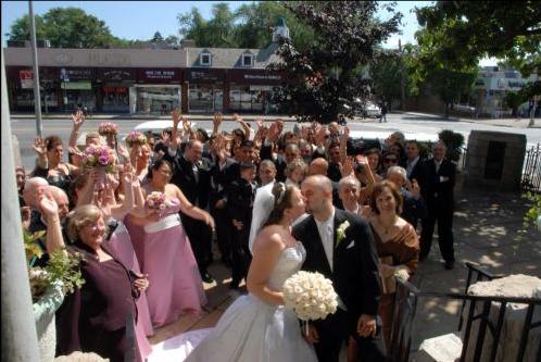Julybride08