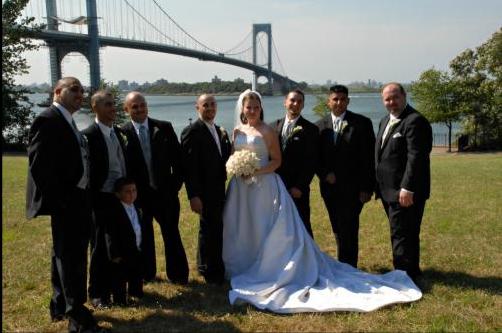Julybride08