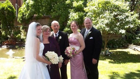 Julybride08