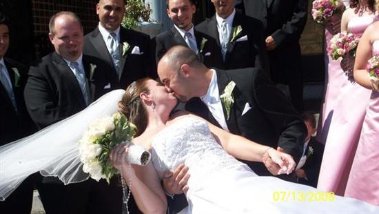 Julybride08
