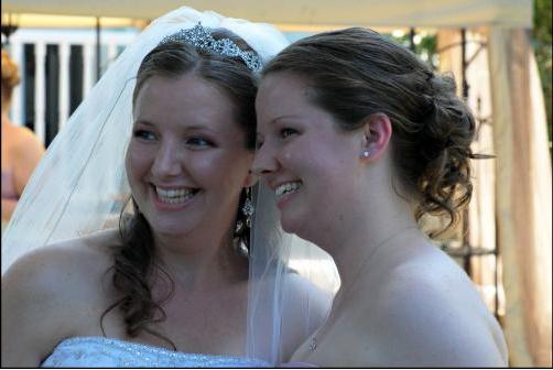 Julybride08