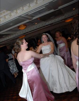 Julybride08