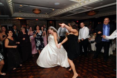 Julybride08