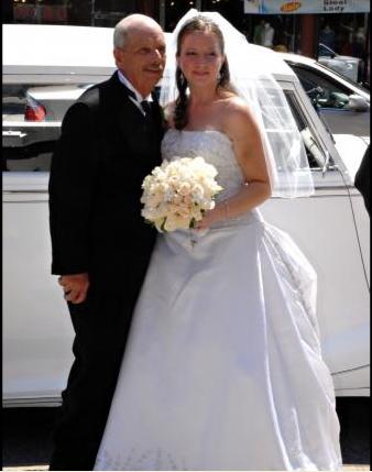Julybride08
