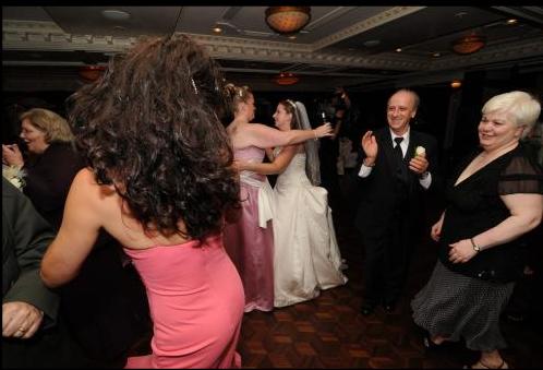 Julybride08