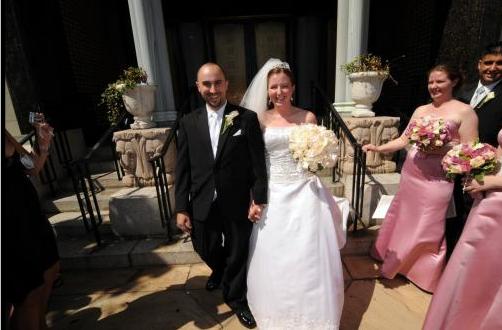 Julybride08