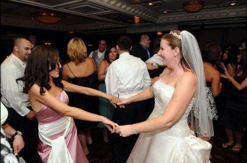 Julybride08