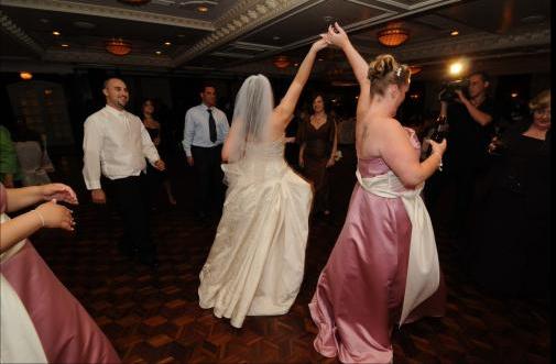Julybride08