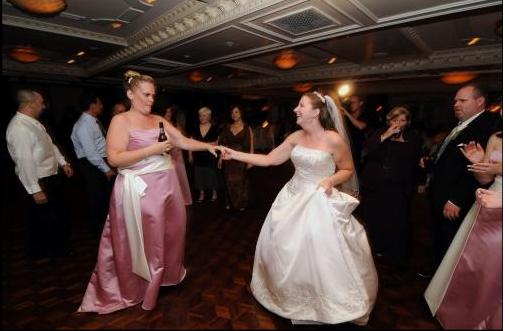 Julybride08